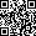 QRコード https://mirunuku.net/?cid=1sdde00670