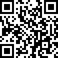 QRコード https://mirunuku.net/?cid=1sdde00674