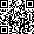 QRコード https://mirunuku.net/?cid=1sdde00675