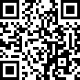 QRコード https://mirunuku.net/?cid=1sdde00676
