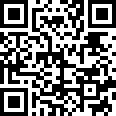 QRコード https://mirunuku.net/?cid=1sdde00677