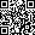 QRコード https://mirunuku.net/?cid=1sdde00678