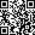 QRコード https://mirunuku.net/?cid=1sdde00679