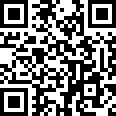 QRコード https://mirunuku.net/?cid=1sdde00682