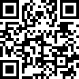 QRコード https://mirunuku.net/?cid=1sdde00685