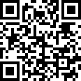 QRコード https://mirunuku.net/?cid=1sdde00688