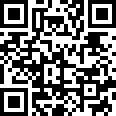 QRコード https://mirunuku.net/?cid=1sdde00691