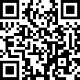 QRコード https://mirunuku.net/?cid=1sdde00693