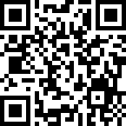 QRコード https://mirunuku.net/?cid=1sdde00694