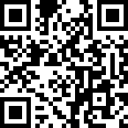 QRコード https://mirunuku.net/?cid=1sdde00696