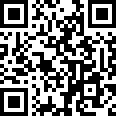 QRコード https://mirunuku.net/?cid=1sdde00698