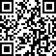 QRコード https://mirunuku.net/?cid=1sdde00699
