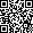 QRコード https://mirunuku.net/?cid=1sdde00700