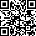 QRコード https://mirunuku.net/?cid=1sdde00702