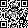 QRコード https://mirunuku.net/?cid=1sdde00703