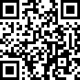 QRコード https://mirunuku.net/?cid=1sdde00705