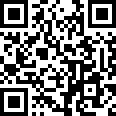 QRコード https://mirunuku.net/?cid=1sdde00708