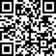 QRコード https://mirunuku.net/?cid=1sdde00710