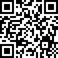 QRコード https://mirunuku.net/?cid=1sdde00712