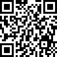 QRコード https://mirunuku.net/?cid=1sdde00712v