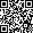 QRコード https://mirunuku.net/?cid=1sdde00713