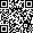QRコード https://mirunuku.net/?cid=1sdde00715