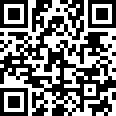 QRコード https://mirunuku.net/?cid=1sdde00719