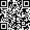 QRコード https://mirunuku.net/?cid=1sdde00720