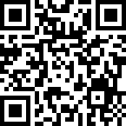 QRコード https://mirunuku.net/?cid=1sdde00722