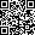 QRコード https://mirunuku.net/?cid=1sdde00723