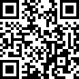QRコード https://mirunuku.net/?cid=1sdde00725