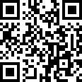 QRコード https://mirunuku.net/?cid=1sdde00726