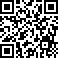 QRコード https://mirunuku.net/?cid=1sdde00728