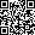 QRコード https://mirunuku.net/?cid=1sdde00729