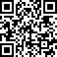 QRコード https://mirunuku.net/?cid=1sdde00731