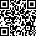 QRコード https://mirunuku.net/?cid=1sdde00732