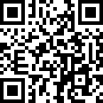 QRコード https://mirunuku.net/?cid=1sdde00733