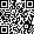 QRコード https://mirunuku.net/?cid=1sdde00733v