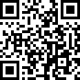 QRコード https://mirunuku.net/?cid=1sdde00734