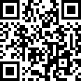 QRコード https://mirunuku.net/?cid=1sdde00736