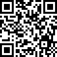 QRコード https://mirunuku.net/?cid=1sdde00738
