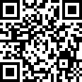 QRコード https://mirunuku.net/?cid=1sdde00740