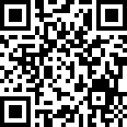 QRコード https://mirunuku.net/?cid=1sdde00741