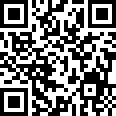 QRコード https://mirunuku.net/?cid=1sdde00742