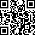 QRコード https://mirunuku.net/?cid=1sdde00746