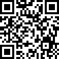 QRコード https://mirunuku.net/?cid=1sdde00753
