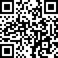 QRコード https://mirunuku.net/?cid=1sdde00759