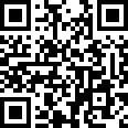 QRコード https://mirunuku.net/?cid=1sdde00765