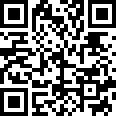 QRコード https://mirunuku.net/?cid=1sdde00766