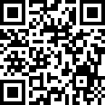 QRコード https://mirunuku.net/?cid=1sdde00769